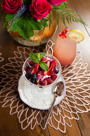 WebRes_FreshBerryParfait004
