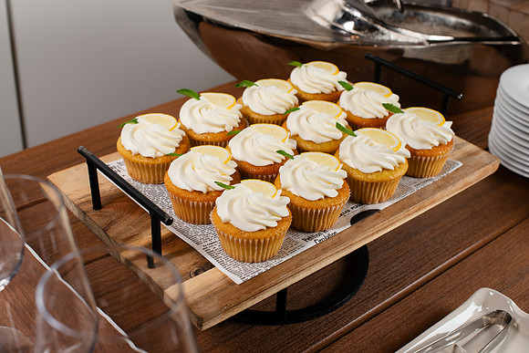 TasteOfGreece021