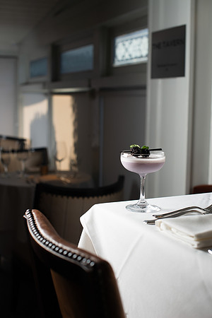 SelanneSteakTavern011_WebRes