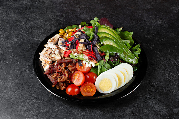 SouthwestCobbSalad001_HighRes