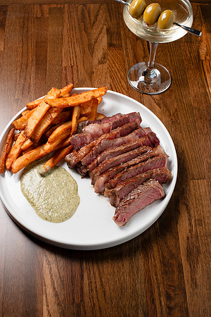 SteakFrites002
