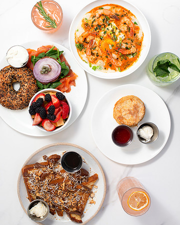 BrunchMenu_090_HighRes
