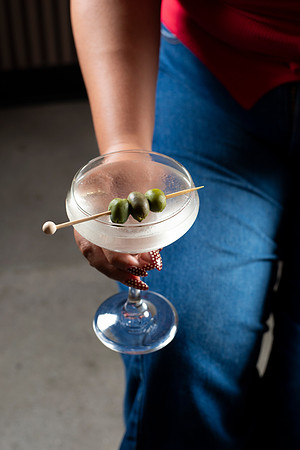FilthyMartini014