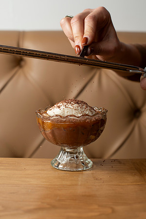 ChocolateBudino 006
