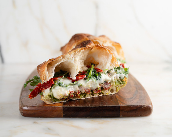 WebRes_Sandwich043