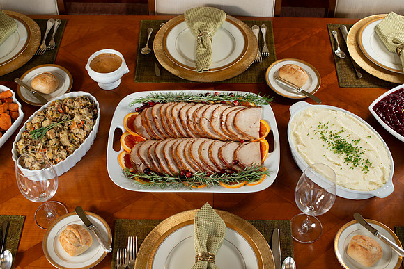 Thanksgiving_109_BACKUPS