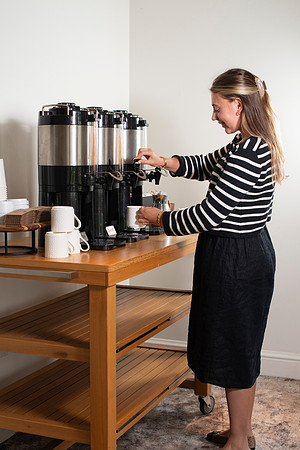 CoffeeAndTea020