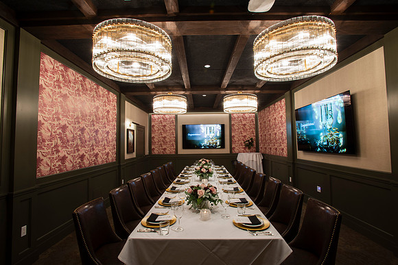 MJK_Boardroom_NaturalLight_043