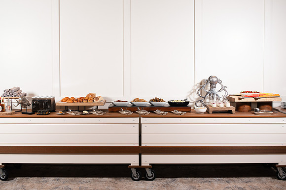 WebRes_LidoHouseBreakfastBuffet038