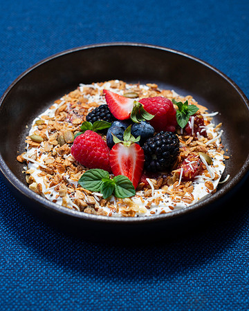 AwakeYogurtParfait006