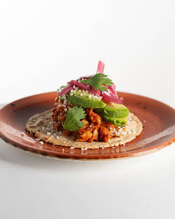 ChickenTingaTaco002