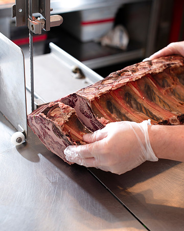 Butcher038