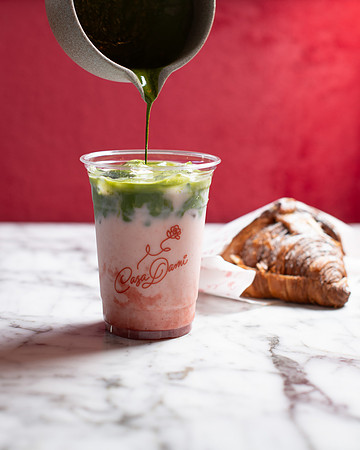 WebRes_StrawberryMatcha006