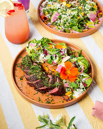 GrilledFlatIronSteak005