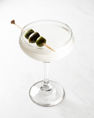 FilthyMartini005