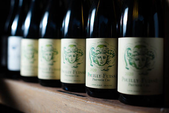 WebRes_Wine003