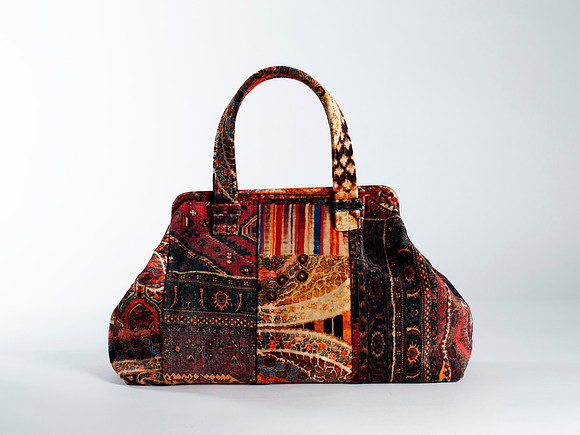Large_Duffel_011