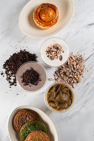 KEICoffeeHouse_015