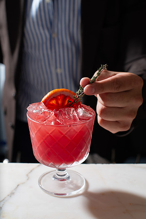 WebRes_Cocktails013