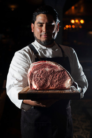 MeatOnOcean_025_HighRes