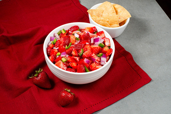 StrawberrySalsaBackups040