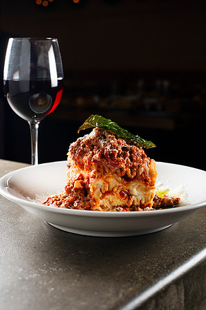 LasagnaBolognese005