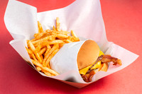 BaconCoveDeluxe002