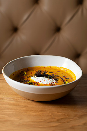 KubouchaSquashBisque001
