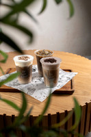 KEICoffeeHouse_008