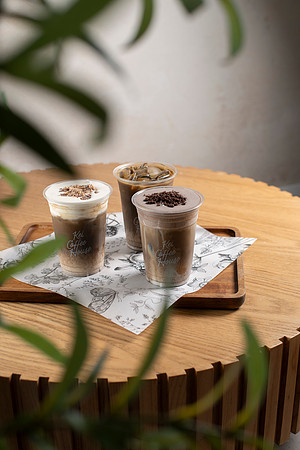 KEICoffeeHouse_008