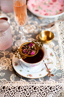 AfternoonTea002
