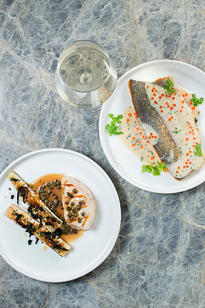 GrilledBajaSwordfish028