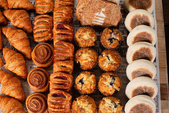 WebRes_LidoHouseBreakfastBuffet015