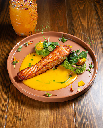 PanSearedSalmon010_WebRes