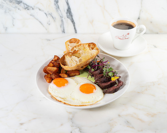 WebRes_SteakAndEggs003