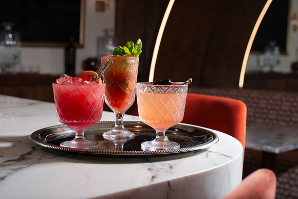 WebRes_Cocktails005