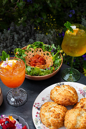 608DahliaSpringMenu010