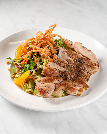 ChineseChickenSalad002