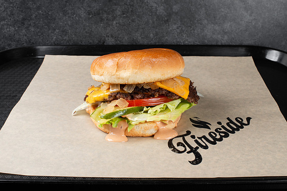 SmashBurger008_WebRes