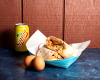 BreakfastBurrito002