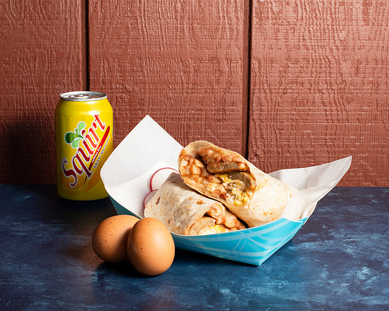BreakfastBurrito002