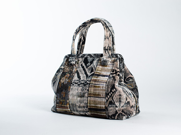 Boxy_Bags_077
