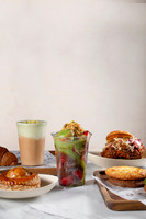 EDITED_KEICoffeeHouse_062