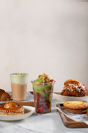 EDITED_KEICoffeeHouse_062