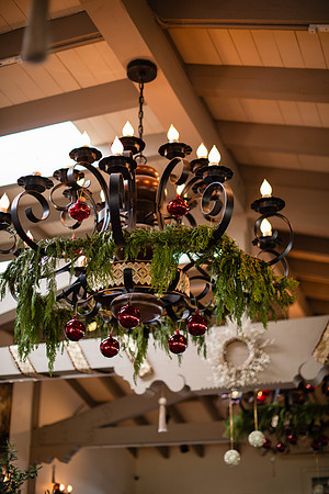 Christmas072_WebRes