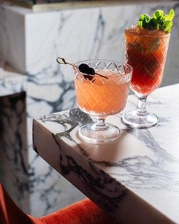 WebRes_Cocktails002