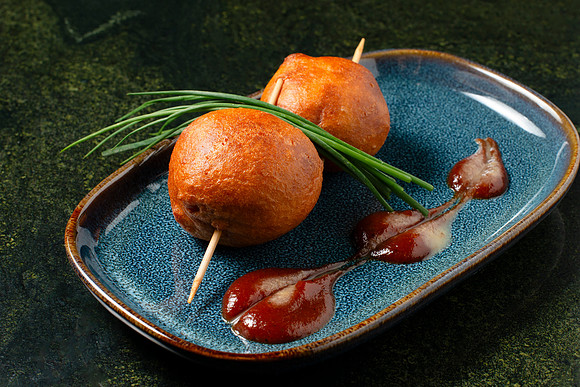 MiniCorndogs002