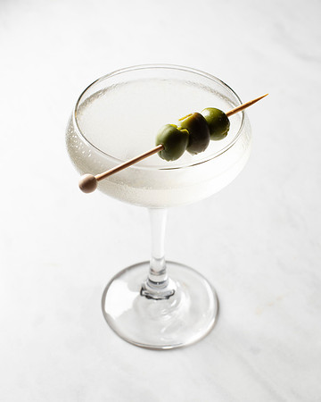 FilthyMartini004