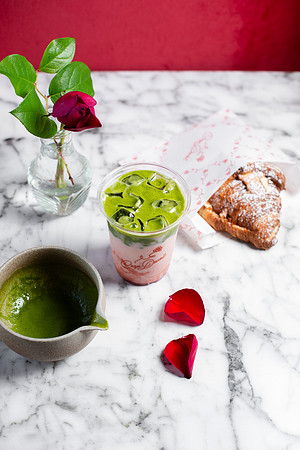 StrawberryMatcha009