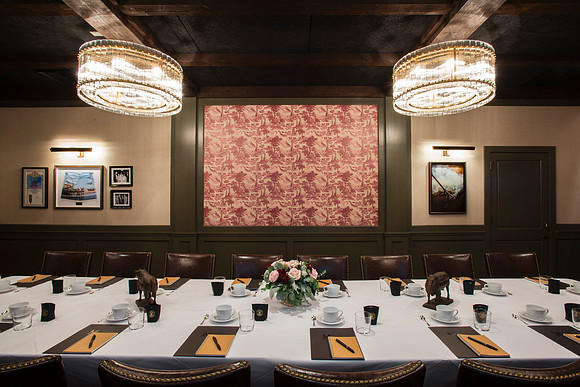 MJK_Boardroom_008_HighRes